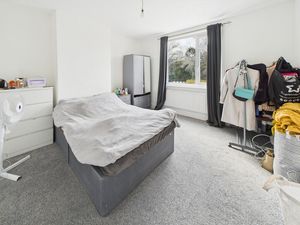 Rosebery Avenue